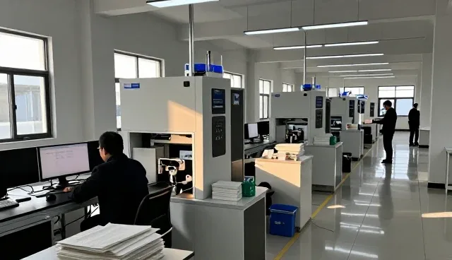 深圳市中誉建设有限公司