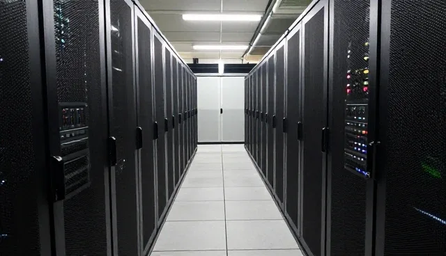 土建施工中性能问题的识别与处理策略