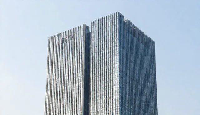 设备安装常见误区：如何避免安装调试错误