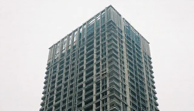 管道安装服务选型与维护建议