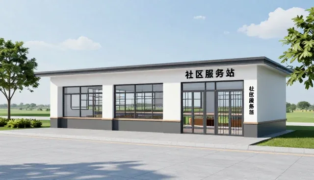 工程施工设备适用条件与维护建议解析