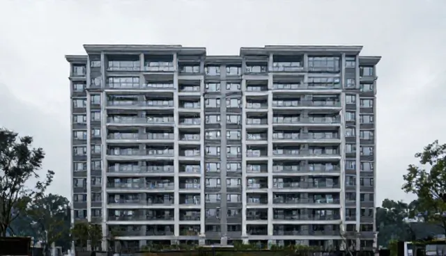 土建施工项目管理中形成自身特色的两个关键环节