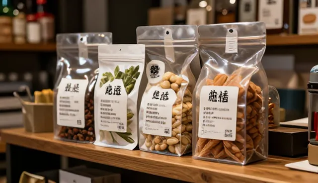 安装调试：工程配套服务的性能与适用条件分析