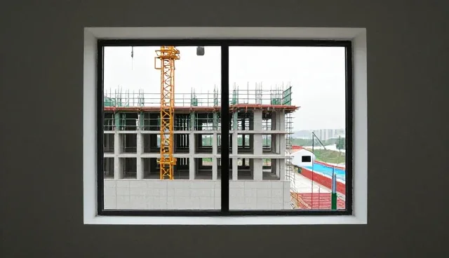 管网工程监理选型中的特色化构建路径