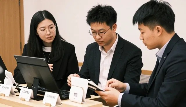 深圳市中誉建设有限公司聊聊形成自身特色工程监理
