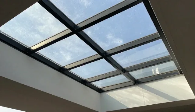 土建施工检查要点分析及管理优化